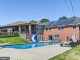 3213 Woodvalley Drive - Photo 45