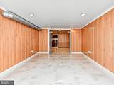 3213 Woodvalley Drive - Photo 46