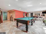 3213 Woodvalley Drive - Photo 49