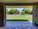 3213 Woodvalley Drive - Photo 5