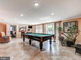 3213 Woodvalley Drive - Photo 50