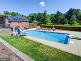 3213 Woodvalley Drive - Photo 52
