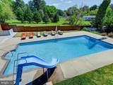 3213 Woodvalley Drive - Photo 53