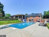 3213 Woodvalley Drive - Photo 54
