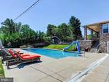 3213 Woodvalley Drive - Photo 55