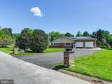 3213 Woodvalley Drive - Photo 6