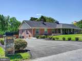 3213 Woodvalley Drive - Photo 8