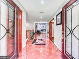 3213 Woodvalley Drive - Photo 9