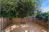 100 Marcum Court - Photo 30