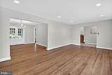 312 Kimblewick Drive - Photo 10