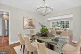 312 Kimblewick Drive - Photo 11