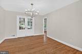 312 Kimblewick Drive - Photo 13