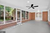312 Kimblewick Drive - Photo 17