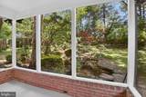 312 Kimblewick Drive - Photo 18
