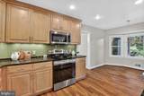312 Kimblewick Drive - Photo 19