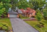 312 Kimblewick Drive - Photo 2