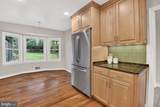 312 Kimblewick Drive - Photo 20