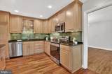 312 Kimblewick Drive - Photo 21