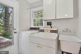 312 Kimblewick Drive - Photo 25