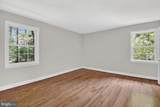 312 Kimblewick Drive - Photo 28