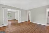 312 Kimblewick Drive - Photo 30