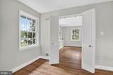 312 Kimblewick Drive - Photo 31