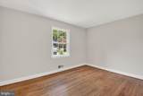 312 Kimblewick Drive - Photo 34