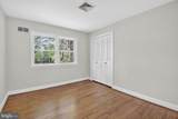 312 Kimblewick Drive - Photo 35