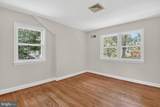 312 Kimblewick Drive - Photo 36