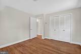 312 Kimblewick Drive - Photo 37