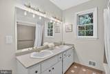 312 Kimblewick Drive - Photo 38
