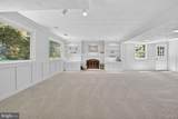 312 Kimblewick Drive - Photo 40
