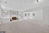 312 Kimblewick Drive - Photo 42