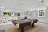 312 Kimblewick Drive - Photo 43