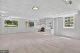 312 Kimblewick Drive - Photo 44