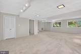 312 Kimblewick Drive - Photo 45