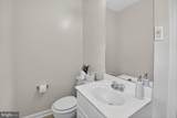 312 Kimblewick Drive - Photo 47