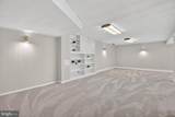 312 Kimblewick Drive - Photo 48