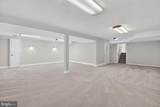 312 Kimblewick Drive - Photo 49