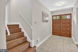 312 Kimblewick Drive - Photo 5