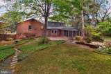 312 Kimblewick Drive - Photo 50