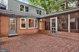 312 Kimblewick Drive - Photo 51