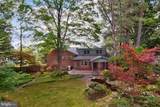 312 Kimblewick Drive - Photo 52