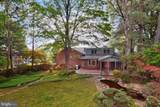 312 Kimblewick Drive - Photo 53