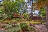 312 Kimblewick Drive - Photo 54