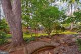 312 Kimblewick Drive - Photo 55