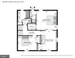 312 Kimblewick Drive - Photo 58