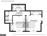 312 Kimblewick Drive - Photo 59