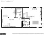 312 Kimblewick Drive - Photo 60