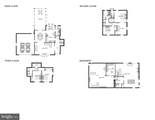 312 Kimblewick Drive - Photo 61